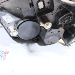 51937149 PROIETTORE FANALE FARO ANTERIORE DESTRO PER FIAT Punto EVO (09>12) 12G