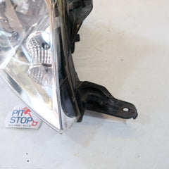 89901160 FARO DESTRO FANALE PROIETTORE DX FIAT SCUDO JUMPY 2007 12G