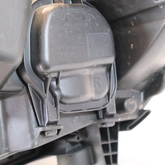 am5113w029af FARO DESTRO PROIETTORE FANALE DX FORD C-MAX 2012 10GPULS