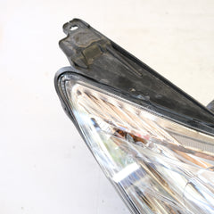 am5113w029af FARO DESTRO PROIETTORE FANALE DX FORD C-MAX 2012 10GPULS