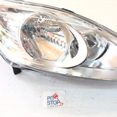 am5113w029af FARO DESTRO PROIETTORE FANALE DX FORD C-MAX 2012 10GPULS