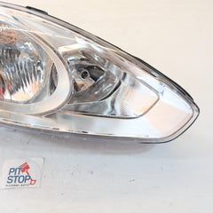 am5113w029af FARO DESTRO PROIETTORE FANALE DX FORD C-MAX 2012 10GPULS