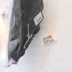 am5113w029af FARO DESTRO PROIETTORE FANALE DX FORD C-MAX 2012 10GPULS