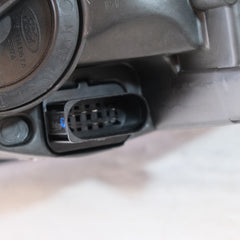 am5113w029af FARO DESTRO PROIETTORE FANALE DX FORD C-MAX 2012 10GPULS