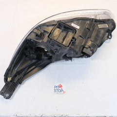 1EE354827021 FARO DESTRO FANALE DX PROIETTORE GIA' CONCORRENZA FORD FOCUS 2015 10G
