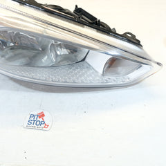 1EE354827021 FARO DESTRO FANALE DX PROIETTORE GIA' CONCORRENZA FORD FOCUS 2015 10G