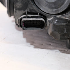 1EE354827021 FARO DESTRO FANALE DX PROIETTORE GIA' CONCORRENZA FORD FOCUS 2015 10G