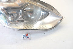 FARO DX FANALE DESTRO PROIETTORE GIA'CONCORRENZA DEPO FORD S-MAX 2006> 12G