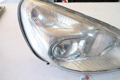 FARO DX FANALE DESTRO PROIETTORE GIA'CONCORRENZA DEPO FORD S-MAX 2006> 12G