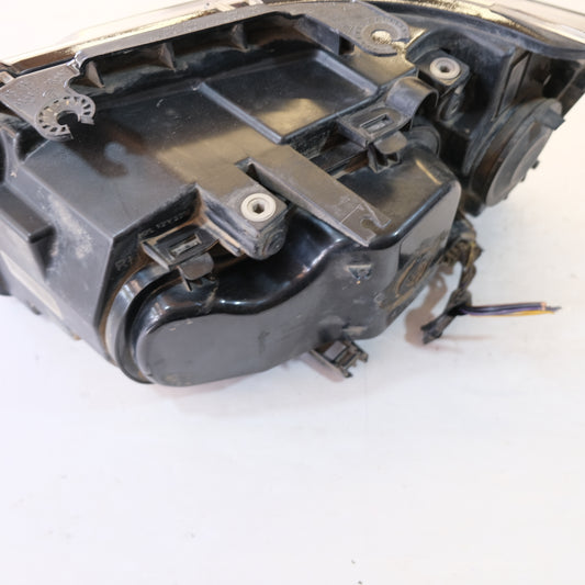 6h52-13w029-bc FARO DX FANALE DESTRO PROIETTORE FREELANDER 2 2010 12G