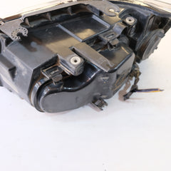 6h52-13w029-bc FARO DX FANALE DESTRO PROIETTORE FREELANDER 2 2010 12G