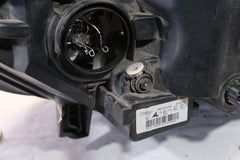 5801473749 FARO DX FANALE PROIETTORE DESTRO IVECO DAILY IV 2014> 10G