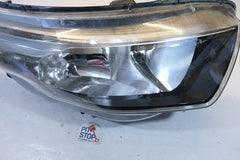 5801473749 FARO DX FANALE PROIETTORE DESTRO IVECO DAILY IV 2014> 10G