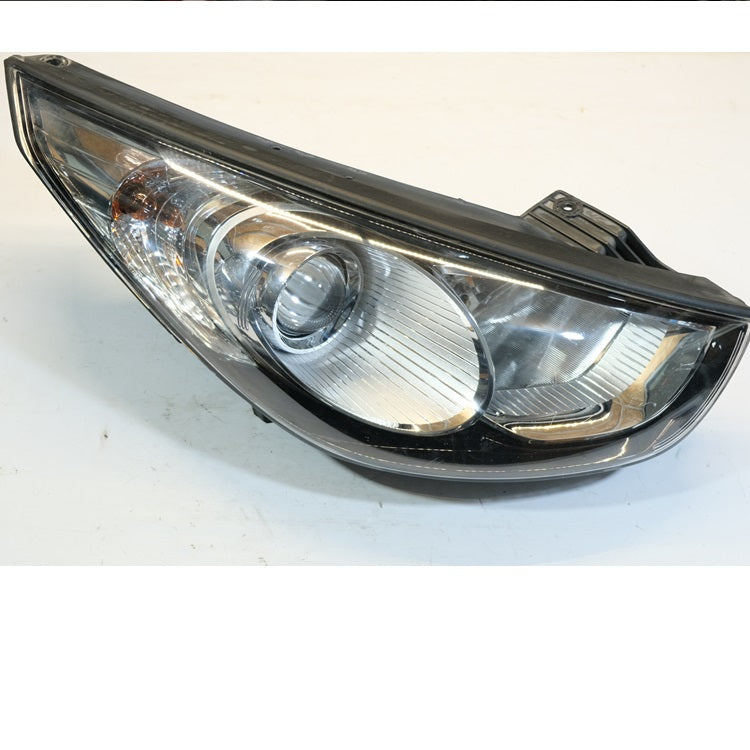 92102-2Y FARO FANALE PROIETTORE ANTERIORE DESTRO HYUNDAI IX35 2010 12G