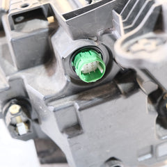 52218715 FARO DESTRO FANALE DX PROIETTORE JEEP AVENGER 2023 51S