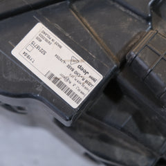 52218715 FARO DESTRO FANALE DX PROIETTORE JEEP AVENGER 2023 51S