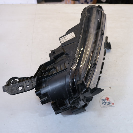 52218715 FARO DESTRO FANALE DX PROIETTORE JEEP AVENGER 2023 51S