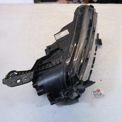 52218715 FARO DESTRO FANALE DX PROIETTORE JEEP AVENGER 2023 51S