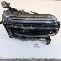 52218715 FARO DESTRO FANALE DX PROIETTORE JEEP AVENGER 2023 51S