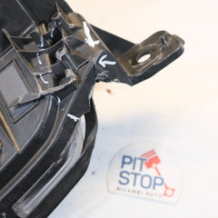 52218715 FARO DESTRO FANALE DX PROIETTORE JEEP AVENGER 2023 51S