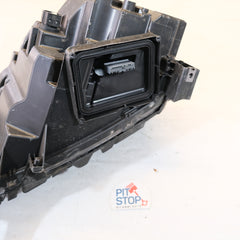 52218715 FARO DESTRO FANALE DX PROIETTORE JEEP AVENGER 2023 51S