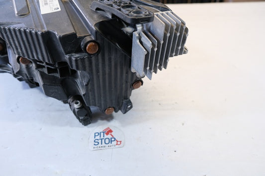 00522040310 FARO DESTRO FANALE DX PROIETTORE JEEP COMPASS 2021 10GPUL