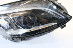 A2059062006 FARO DESTRO PROIETTORE DX MERCEDES CLASSE C W205 2019 10GSX