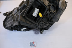 A2059062006 FARO DESTRO PROIETTORE DX MERCEDES CLASSE C W205 2019 10GSX