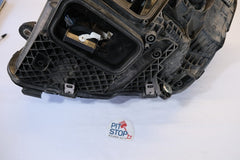 A2059062006 FARO DESTRO PROIETTORE DX MERCEDES CLASSE C W205 2019 10GSX