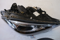 a2069064803 FARO DX FANALE PROIETTORE DESTRO MERCEDES CLASSE C W206 2022 12G