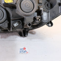 ds73-13w029-ea FARO DX FANALE DESTRO PROIETTORE FORD MONDEO MK5 2016 10G