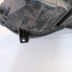 ds73-13w029-ea FARO DX FANALE DESTRO PROIETTORE FORD MONDEO MK5 2016 10G