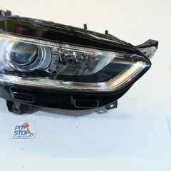 ds73-13w029-ea FARO DX FANALE DESTRO PROIETTORE FORD MONDEO MK5 2016 10G