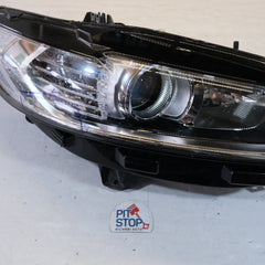 ds73-13w029-ea FARO DX FANALE DESTRO PROIETTORE FORD MONDEO MK5 2016 10G