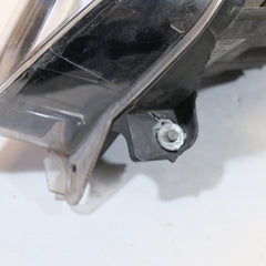 13409895 FARO DESTRO FANALE DESTRO PROIETTORE OPEL INSIGNIA 2012 10G