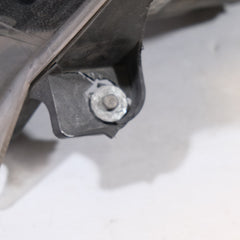 13409895 FARO DESTRO FANALE DESTRO PROIETTORE OPEL INSIGNIA 2012 10G