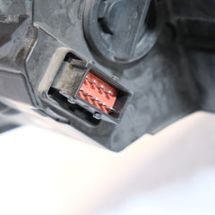 13409895 FARO DESTRO FANALE DESTRO PROIETTORE OPEL INSIGNIA 2012 10G