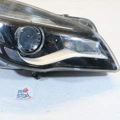 13409895 FARO DESTRO FANALE DESTRO PROIETTORE OPEL INSIGNIA 2012 10G