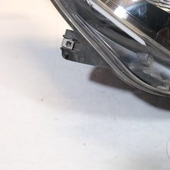 13409895 FARO DESTRO FANALE DESTRO PROIETTORE OPEL INSIGNIA 2012 10G