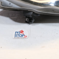 13409895 FARO DESTRO FANALE DESTRO PROIETTORE OPEL INSIGNIA 2012 10G