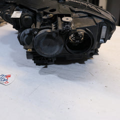 3g1941006b FARO DX FANALE DESTRO PROIETTORE VOLKSWAGEN PASSAT 3G5 2015 12G