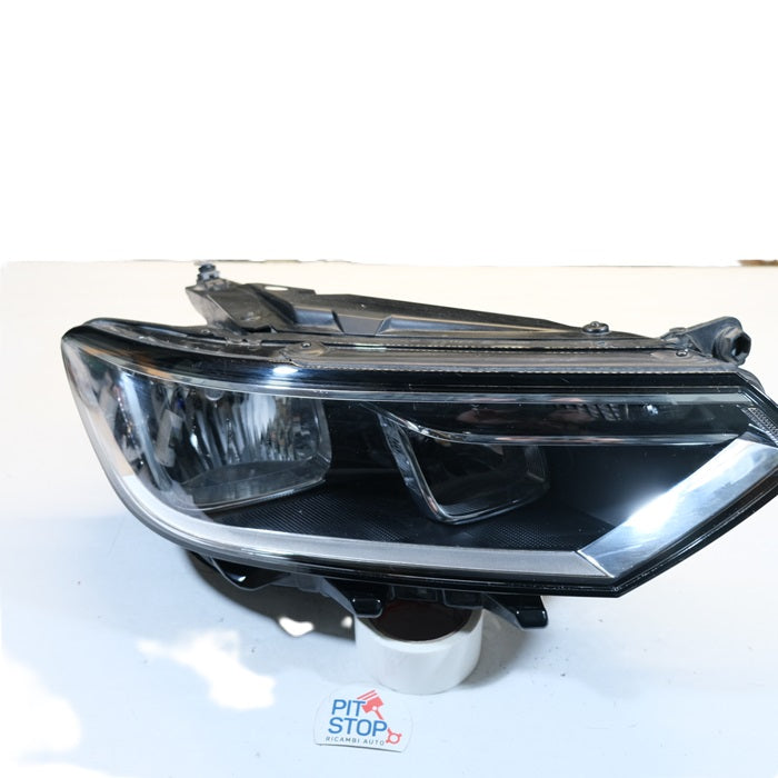 3g1941006b FARO DX FANALE DESTRO PROIETTORE VOLKSWAGEN PASSAT 3G5 2015 12G