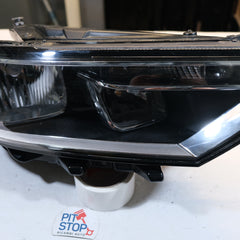 3g1941006b FARO DX FANALE DESTRO PROIETTORE VOLKSWAGEN PASSAT 3G5 2015 12G
