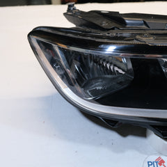 3g1941006b FARO DX FANALE DESTRO PROIETTORE VOLKSWAGEN PASSAT 3G5 2015 12G