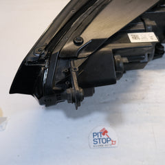 3g1941006b FARO DX FANALE DESTRO PROIETTORE VOLKSWAGEN PASSAT 3G5 2015 12G