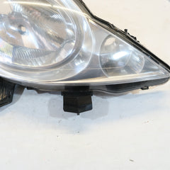 81110-0h030 FARO DESTRO FANALE DESTRO PEUGEOT 107 2006 12G