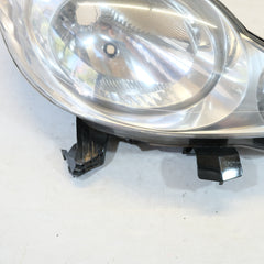 81110-0h030 FARO DESTRO FANALE DESTRO PEUGEOT 107 2006 12G
