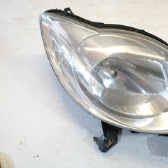 81110-0h030 FARO DESTRO FANALE DESTRO PEUGEOT 107 2006 12G