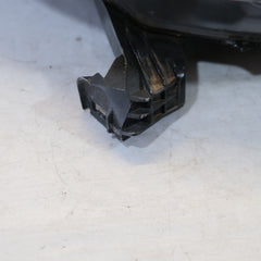 81110-0h030 FARO DESTRO FANALE DESTRO PEUGEOT 107 2006 12G