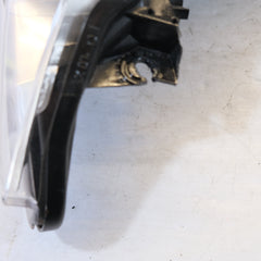 81110-0h030 FARO DESTRO FANALE DESTRO PEUGEOT 107 2006 12G